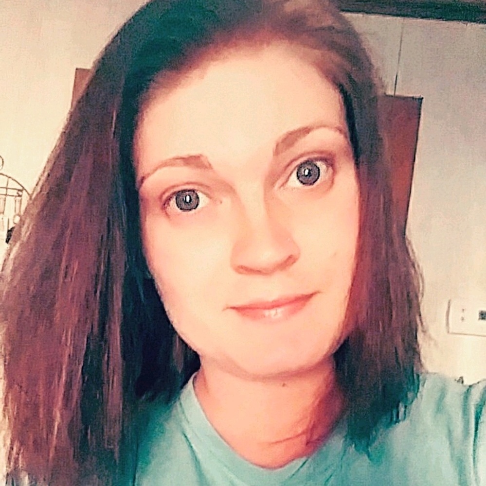 Meet your Posher, Jessika